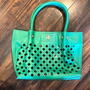 Kate Landry purse